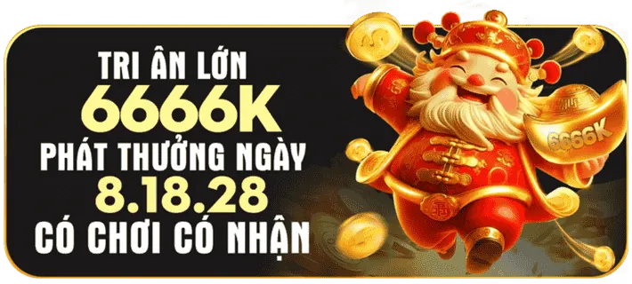 Thưởng chào mừng cho thành viên mới Lovebet