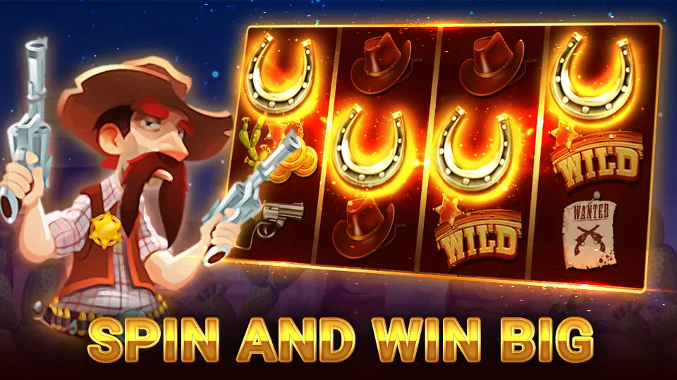 Hoàn trả thể thao hàng tuần Lovebet