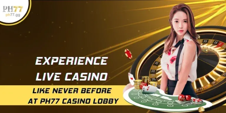 Thưởng nạp lại mỗi ngày tại Lovebet