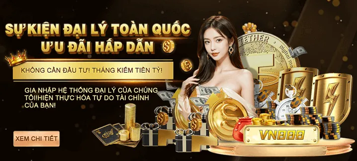 Mẹo chơi bắn cá Lovebet