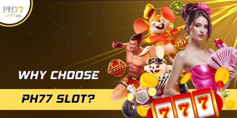 Giải Quyết Tranh Chấp Lovebet