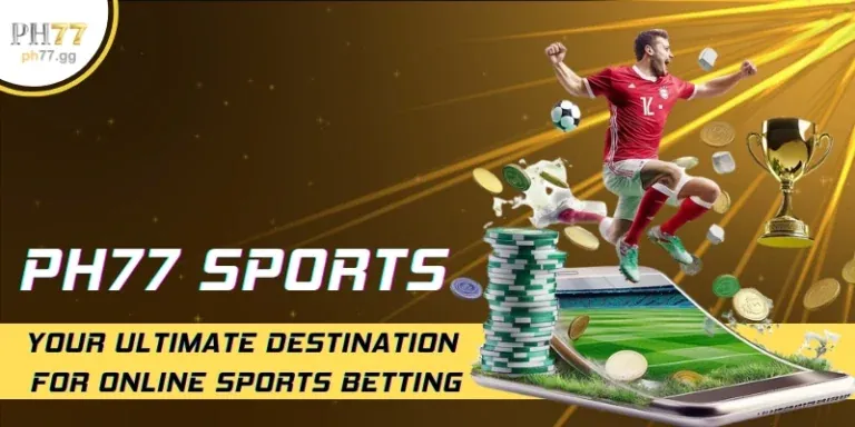 Tiền thưởng chào mừng Lovebet Casino