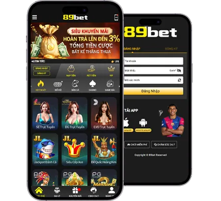 Bảo mật tuyệt đối Lovebet