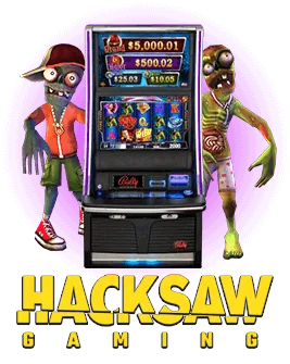 Biểu tượng bảo mật dữ liệu và an toàn khi chơi game Lovebet