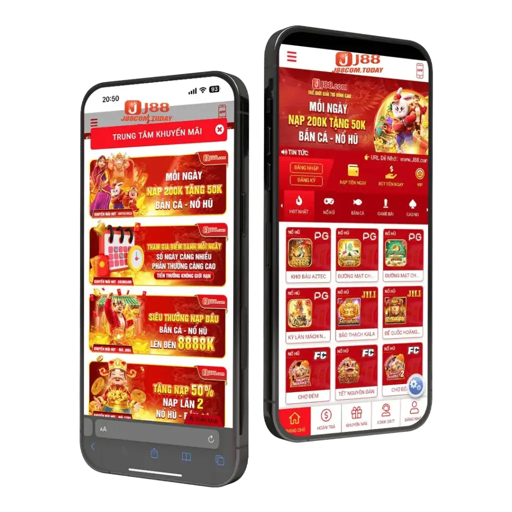 Tính năng độc quyền Lovebet