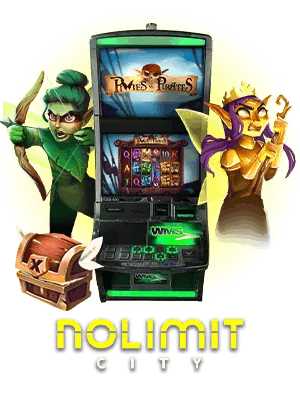 Biểu tượng khuyến mãi và tiền thưởng hấp dẫn Lovebet