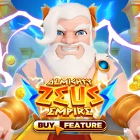 Cá cược Thể thao Lovebet