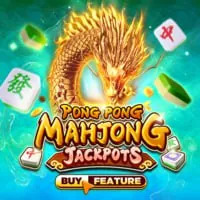 Giao diện tải Lovebet APP trên điện thoại