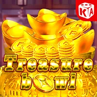 Cá cược thể thao tại Lovebet