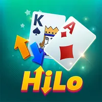 Sòng bạc Trực tuyến Lovebet