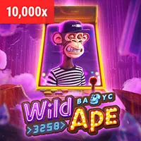 Trò chơi Bắn cá Lovebet