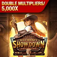 Giao diện thân thiện Lovebet