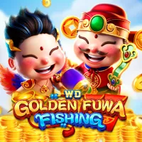 Hình ảnh hỗ trợ khách hàng và FAQ