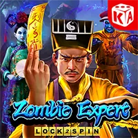 Trò chơi slot Lovebet với các biểu tượng đầy màu sắc và jackpot