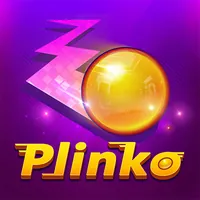 Trò chơi bắn cá Lovebet dưới đáy đại dương đầy kho báu