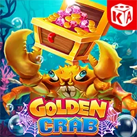 Cá cược thể thao Lovebet với hình ảnh sân vận động bóng đá