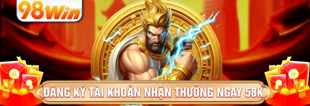 Blog Lovebet - Tin tức và cập nhật mới nhất về Lovebet link vào