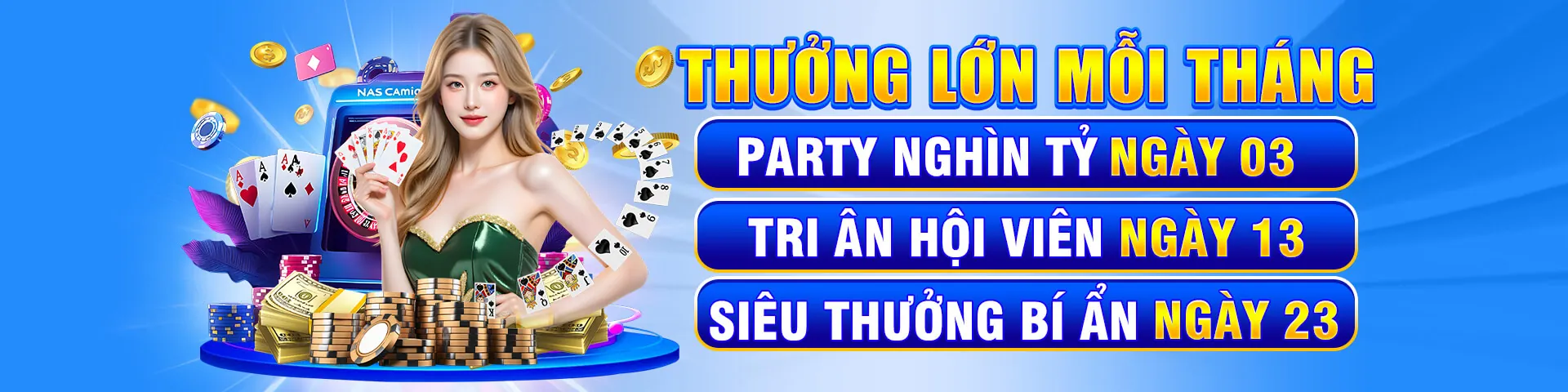 Khuyến mãi Lovebet 2026 với ưu đãi độc quyền cho thể thao và casino