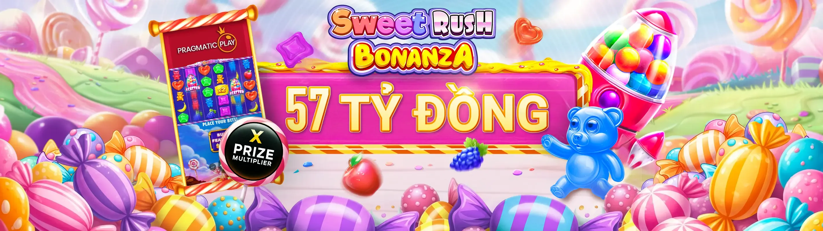 Hình ảnh chính Lovebet link vào an toàn