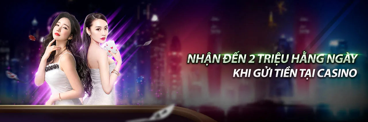 Hình ảnh chính Nổ Hũ Lovebet