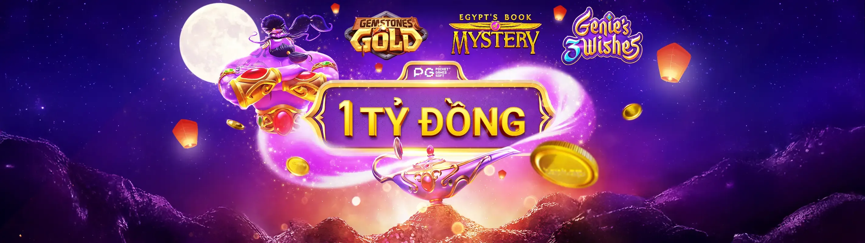 Điều Khoản Dịch Vụ Lovebet