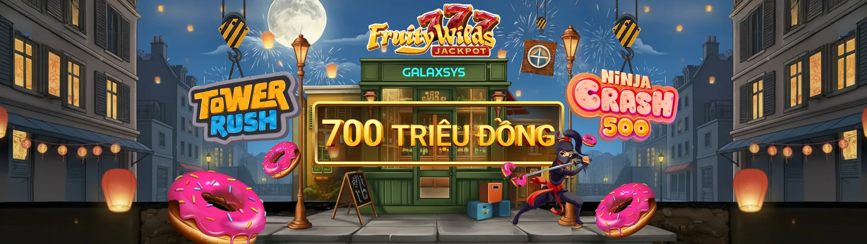 Sòng bạc Lovebet – Trải nghiệm cá cược trực tuyến đỉnh cao