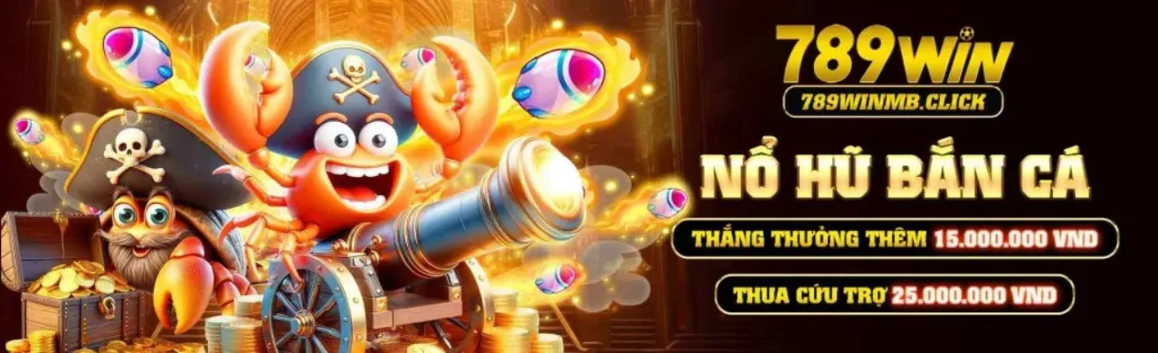 Người chơi tìm kiếm thông tin trên diễn đàn uy tín