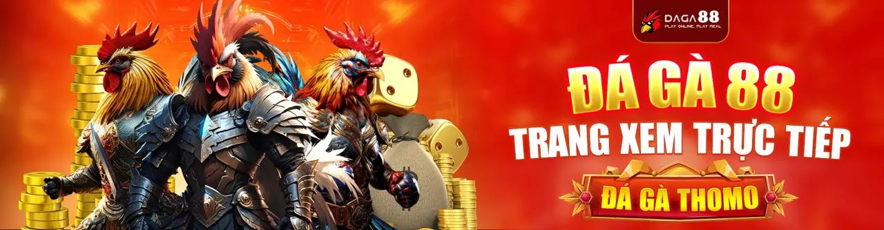 Hình ảnh hướng dẫn tải Lovebet APP cho iOS, với các bước cài đặt hồ sơ