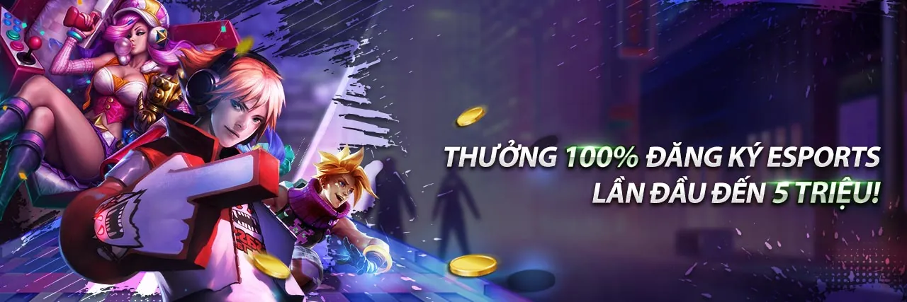 Hình ảnh trung tâm trợ giúp Lovebet, hỗ trợ khách hàng chuyên nghiệp