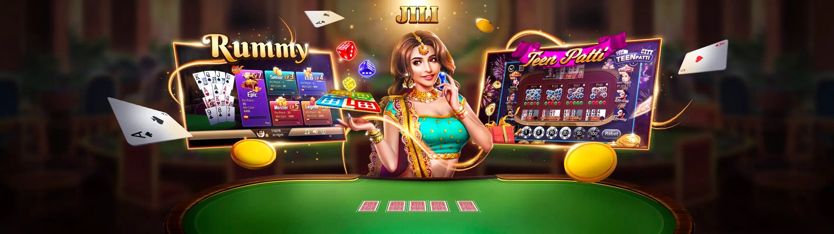 Giao diện ứng dụng Lovebet trên điện thoại di động, sẵn sàng để tải xuống và cài đặt
