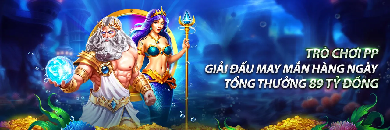 Tải Ứng Dụng Lovebet 2026 Chính Thức