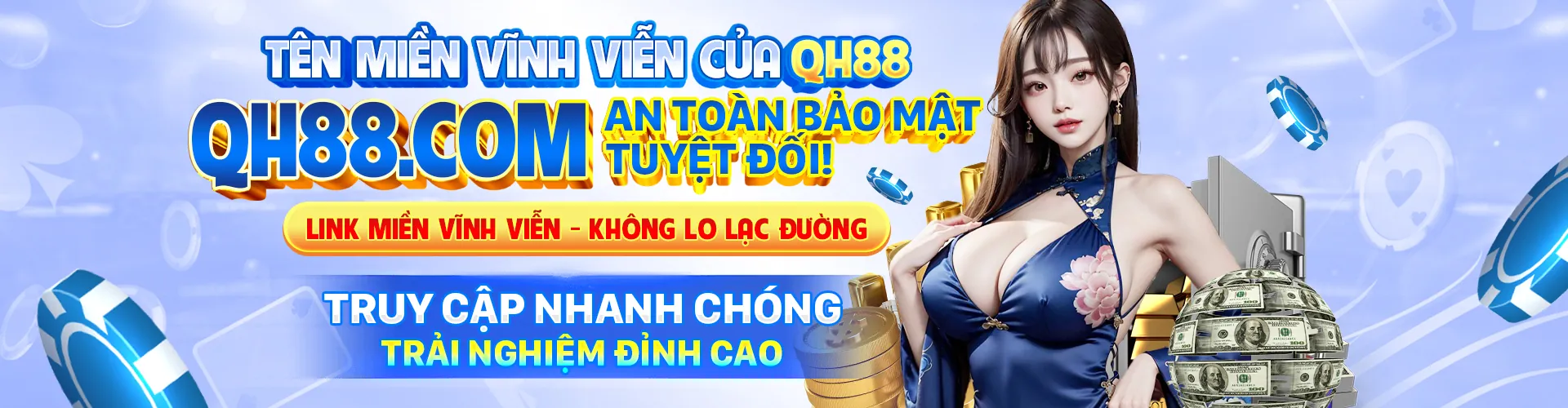 Hình ảnh đại diện cho việc tuân thủ GDPR của lovebet link vào