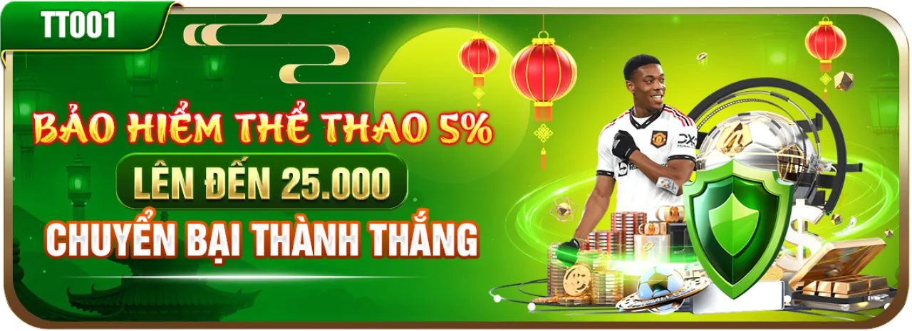 Chính sách Cookie Lovebet 2026