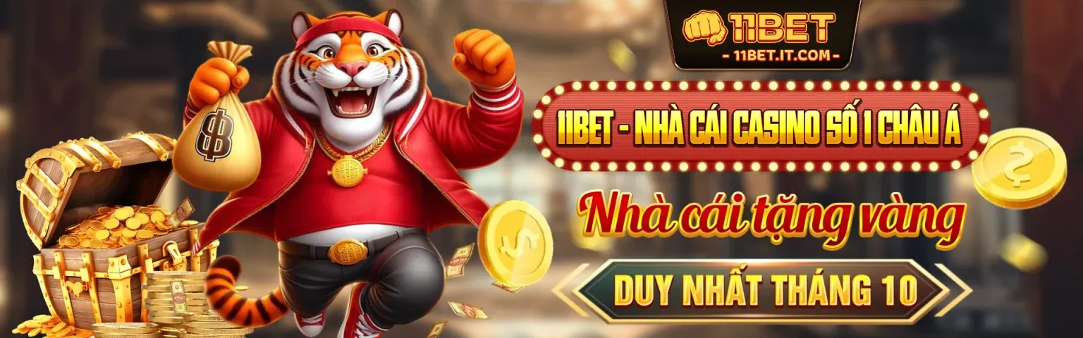 Lovebet Link Vào - Đội ngũ và Tầm nhìn