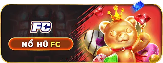 Biểu tượng mời tham gia sự kiện độc quyền VIP