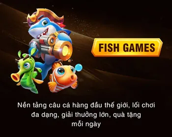 Lợi ích khi chọn Lovebet để cá cược