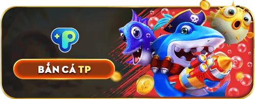 Sòng Bạc Trực Tuyến Lovebet