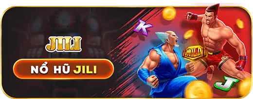 Biểu tượng giới hạn cược cao hơn cho VIP