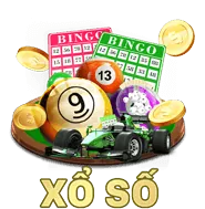 Ưu đãi độc quyền cho thành viên VIP Lovebet