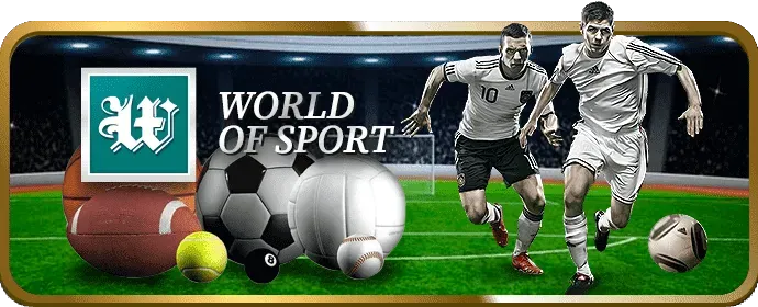 Khuyến mãi độc quyền trên ứng dụng Lovebet