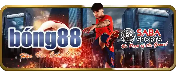 Khuyến mãi chào mừng Lovebet cho người chơi mới
