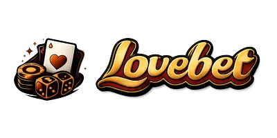 lovebet link vào