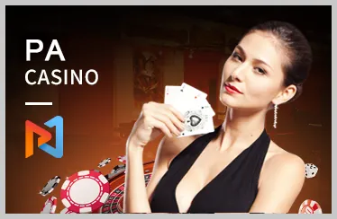 Đa dạng trò chơi và kèo cược