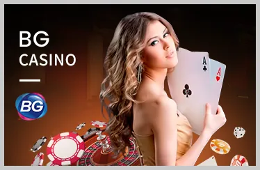 Lovebet link vào chính thức