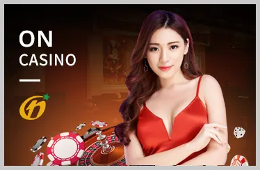 Dấu hiệu mất kiểm soát cờ bạc