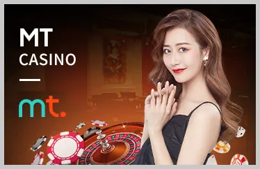 Trò Chơi Bắn Cá Lovebet