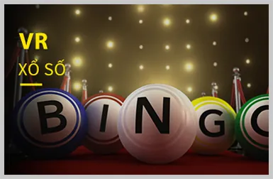 Biểu tượng tiền thưởng VIP độc quyền