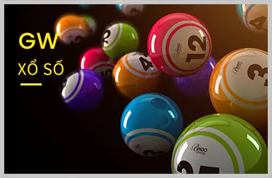 Bảo vệ người chơi Lovebet