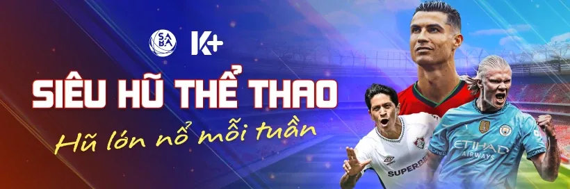 Các tính năng nổi bật của Lovebet Link Vào