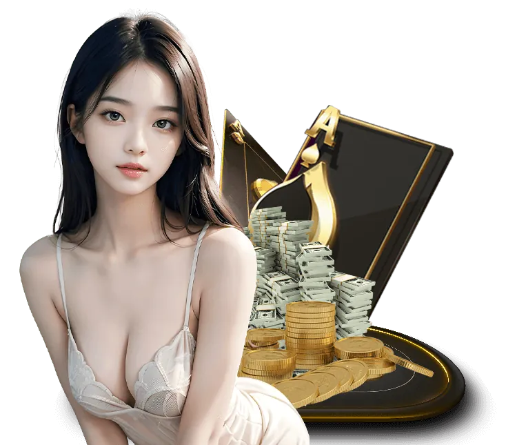 Các trò chơi Nổ Hũ phổ biến tại Lovebet